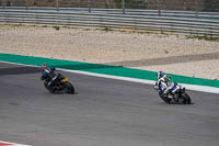 motorbikes;no-limits;november-2019;peter-wileman-photography;portimao;portugal;trackday-digital-images